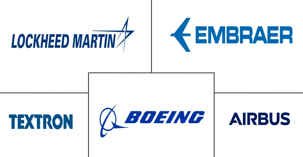 Related Companies Logo