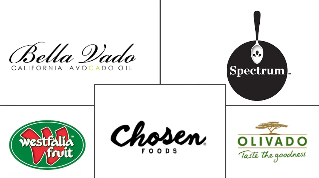 Related Companies Logo