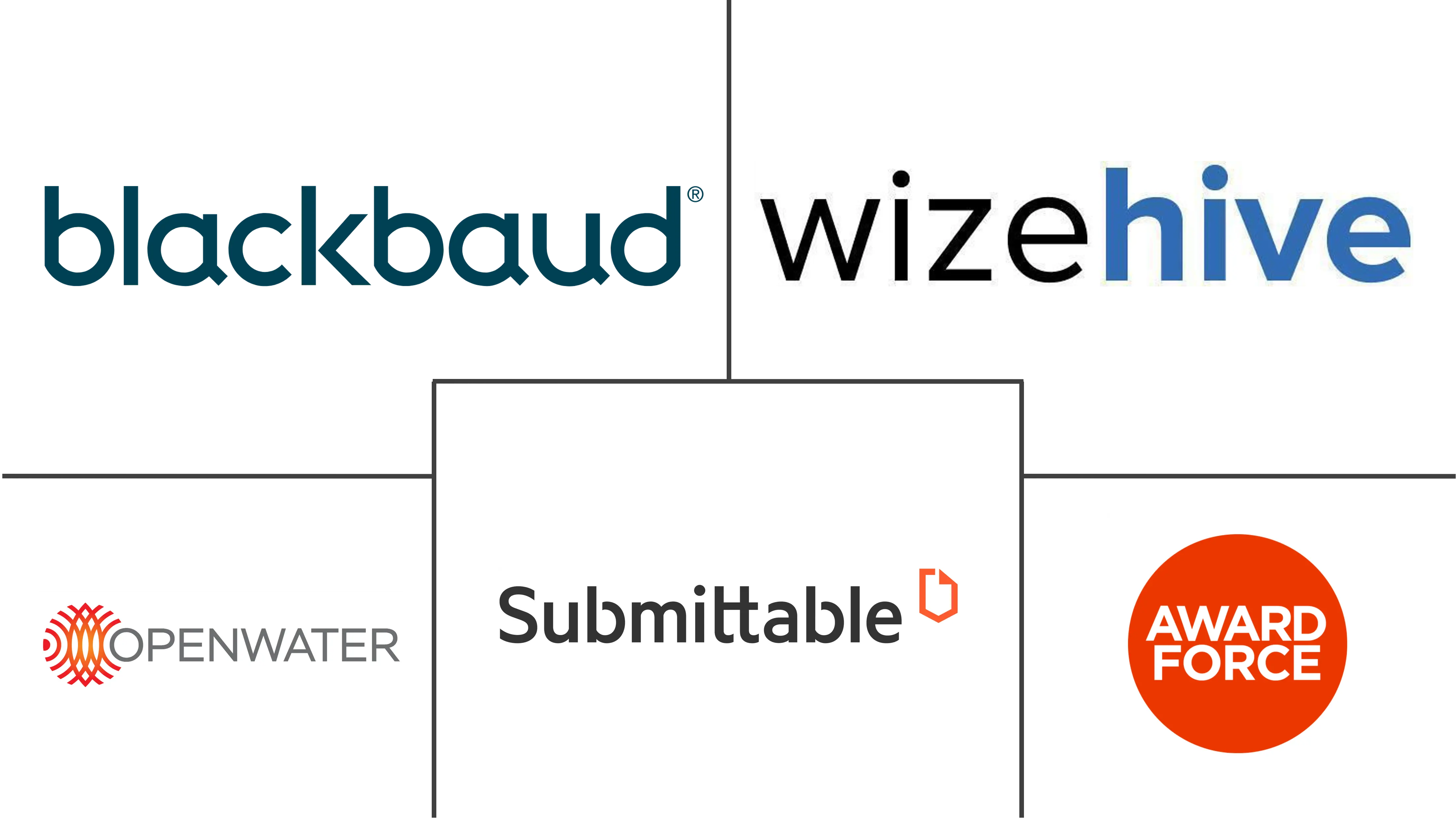 Related Companies Logo