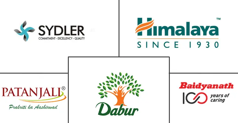 Related Companies Logo