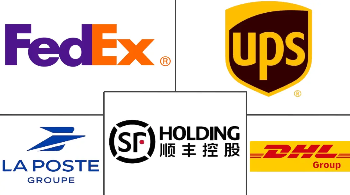 Related Companies Logo