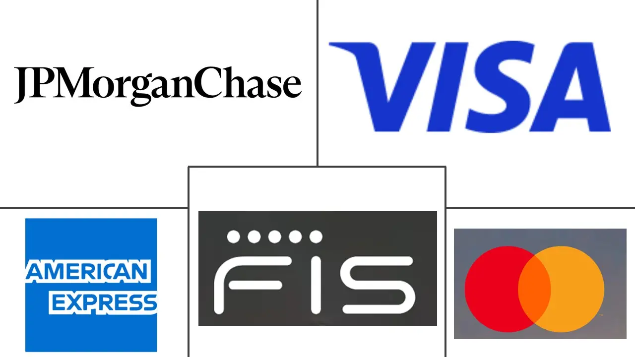 Related Companies Logo