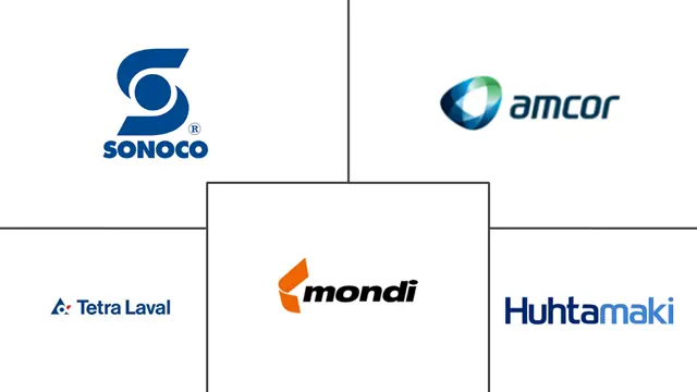 Related Companies Logo