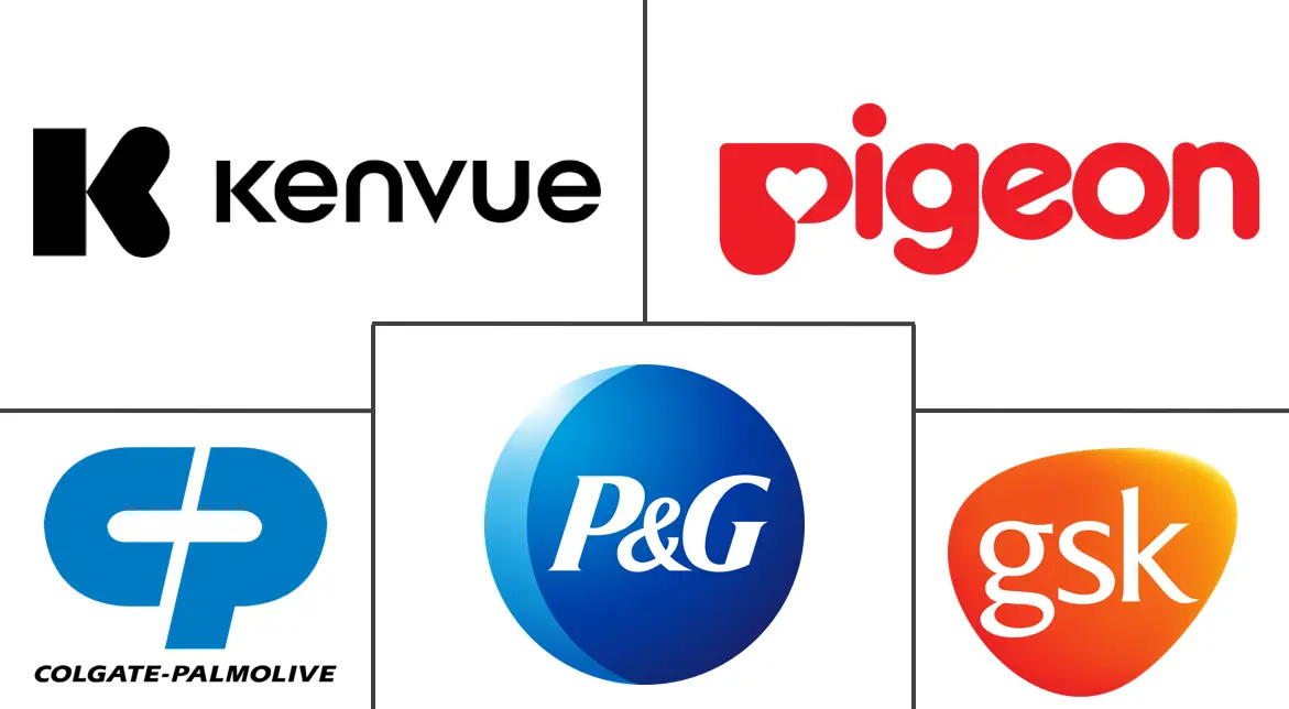 Related Companies Logo