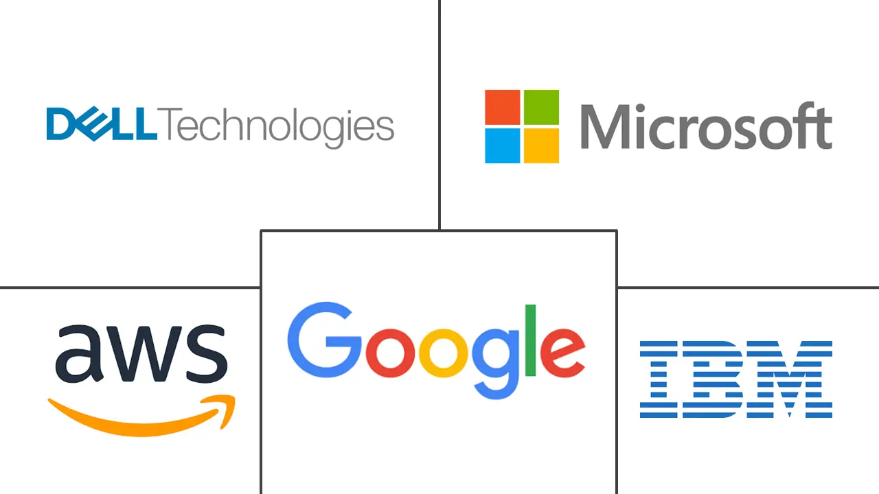 Related Companies Logo