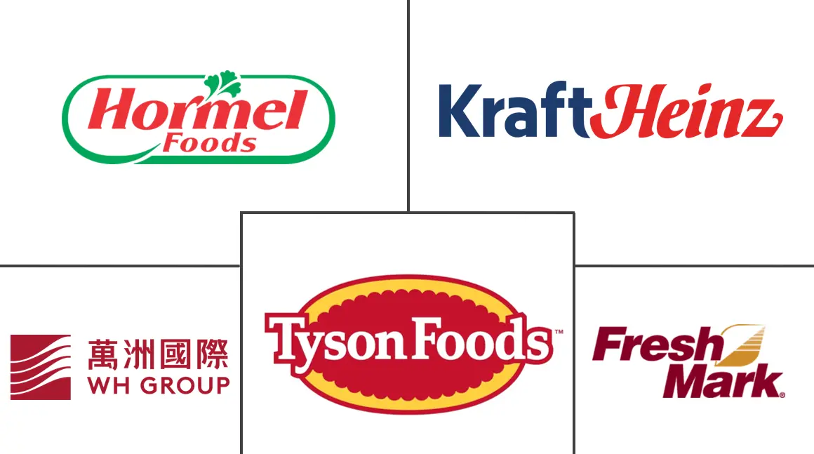 Related Companies Logo