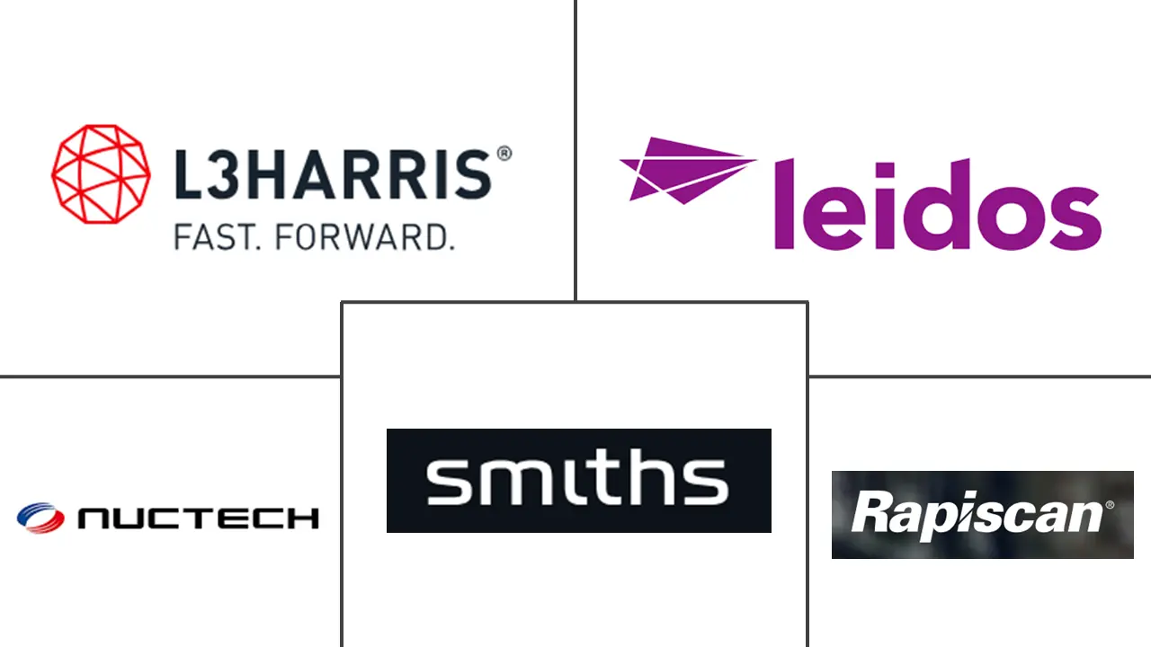 Related Companies Logo