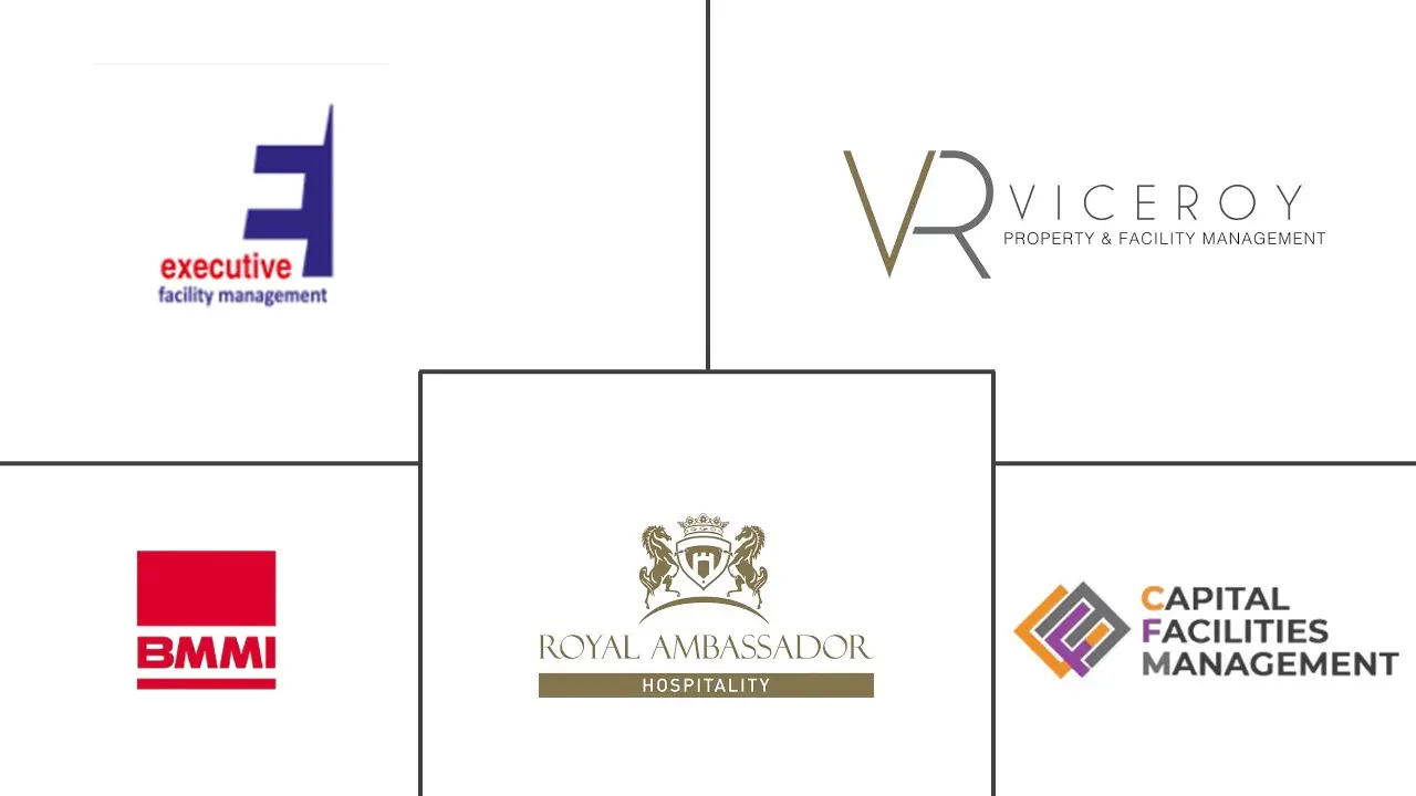 Related Companies Logo