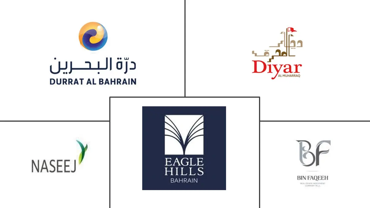 Related Companies Logo