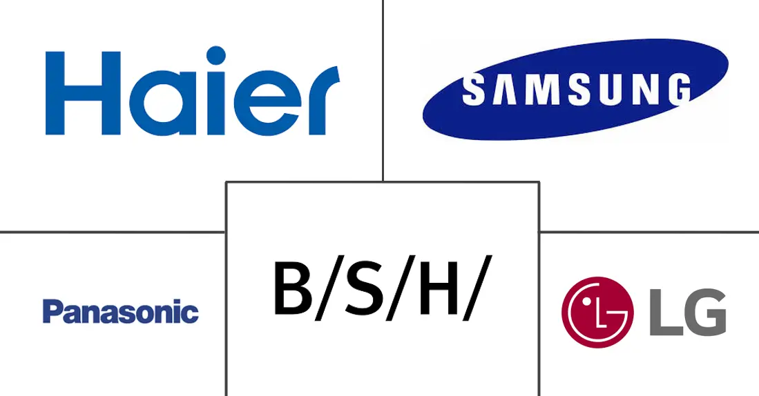 Related Companies Logo