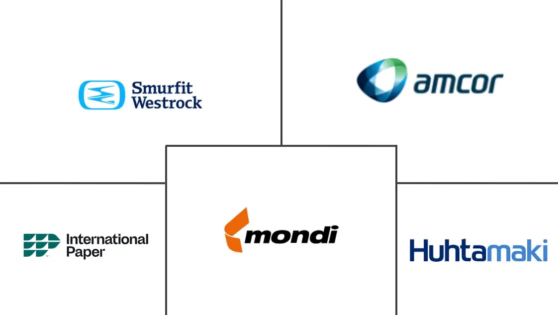 Related Companies Logo