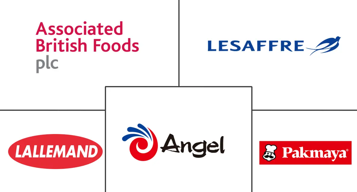 Related Companies Logo