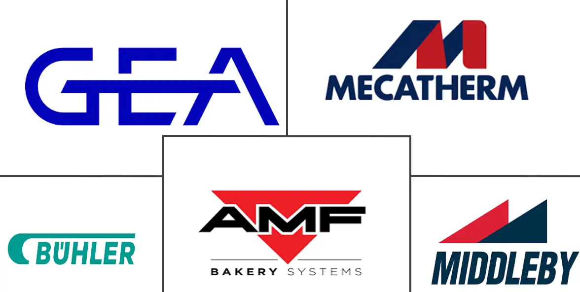 Related Companies Logo