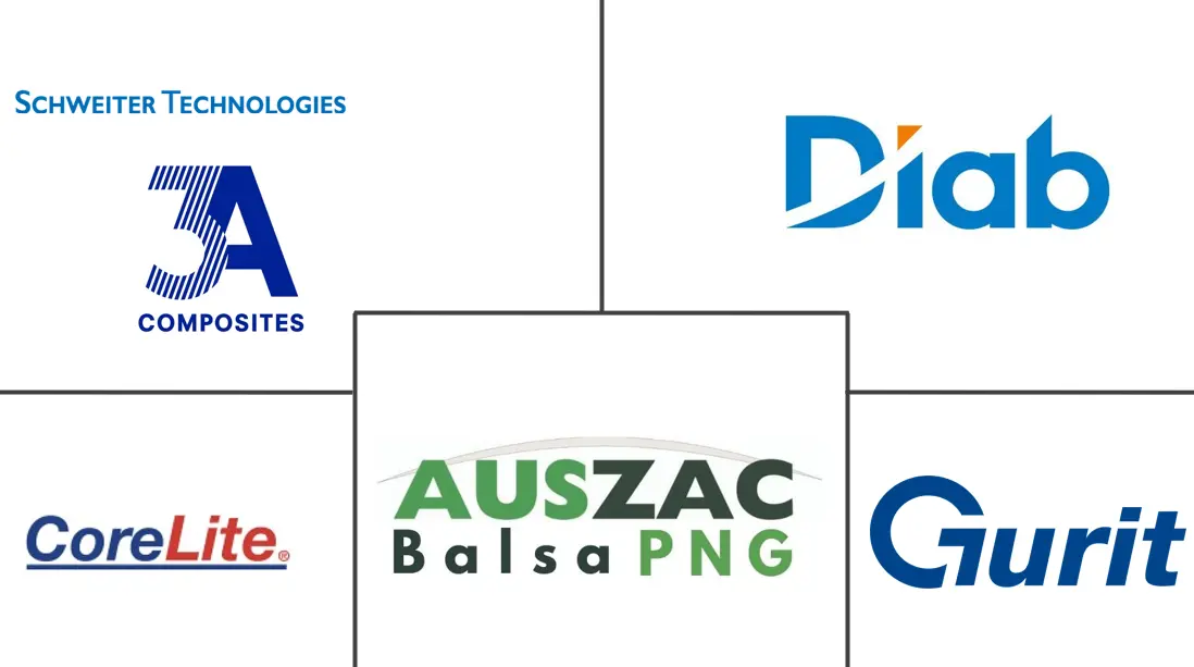 Related Companies Logo