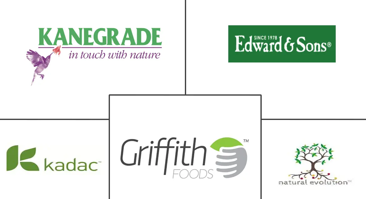 Related Companies Logo