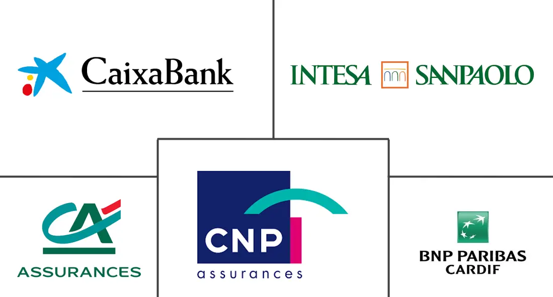 Related Companies Logo