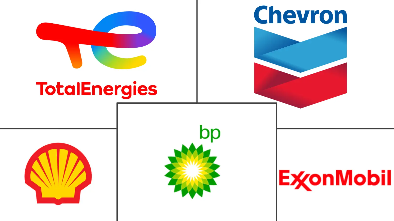 관련 기업 로고