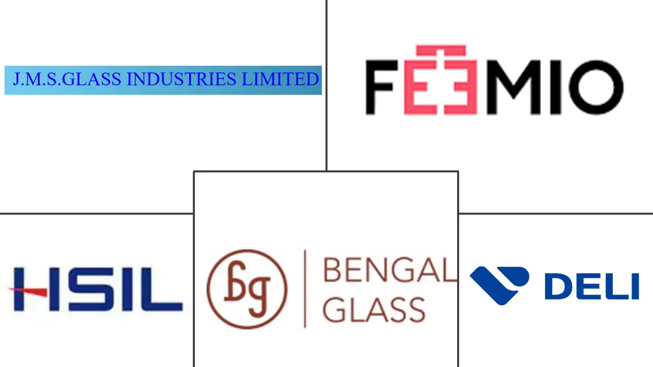 Related Companies Logo