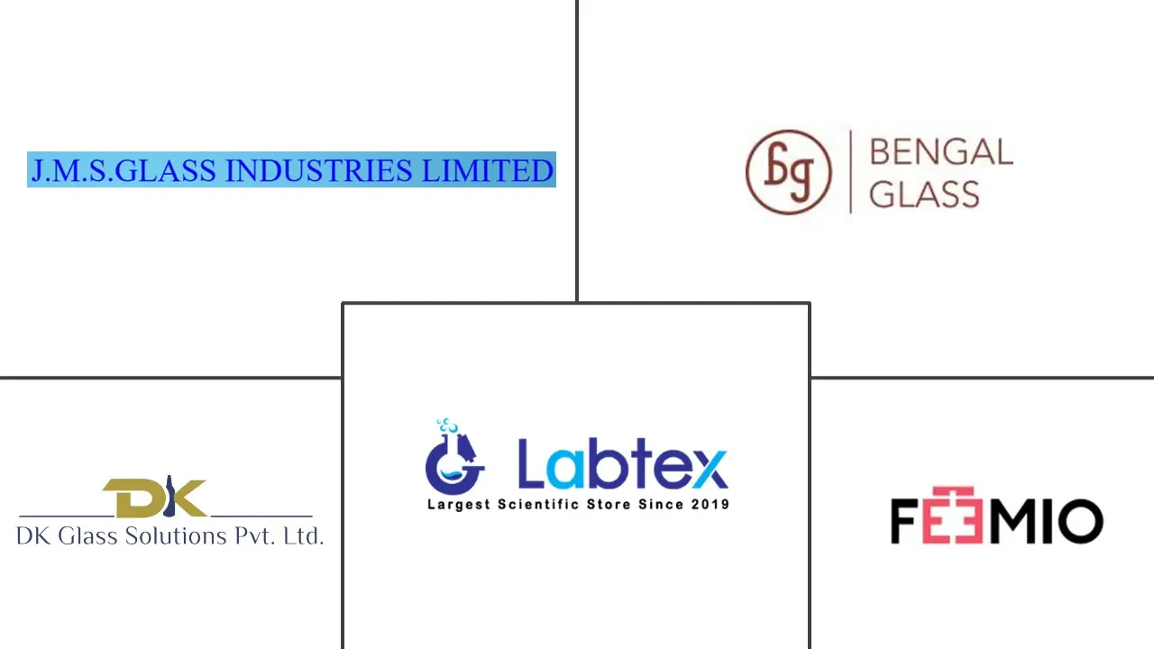 Related Companies Logo