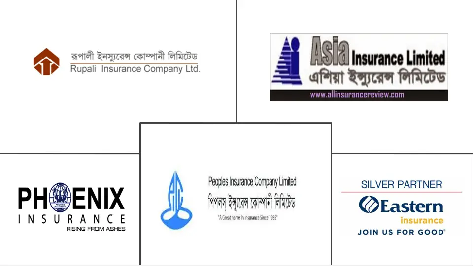 Related Companies Logo