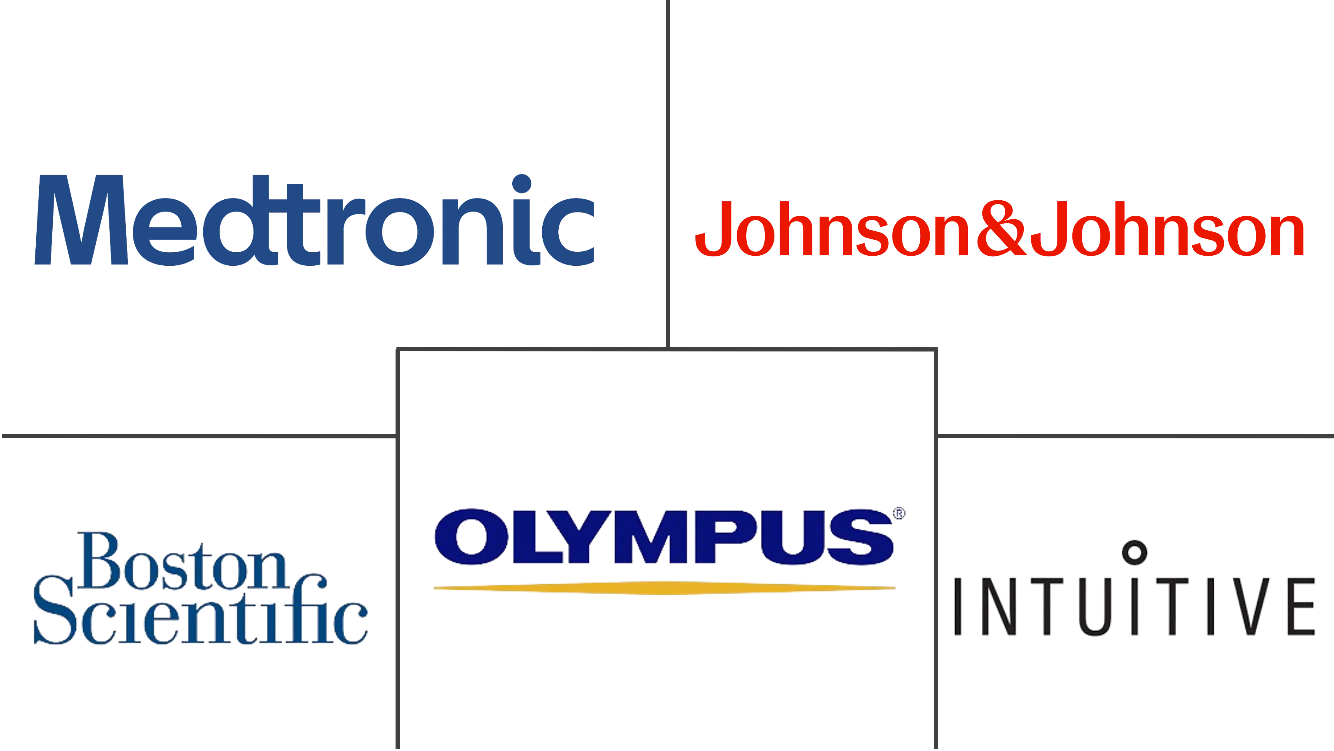 Related Companies Logo