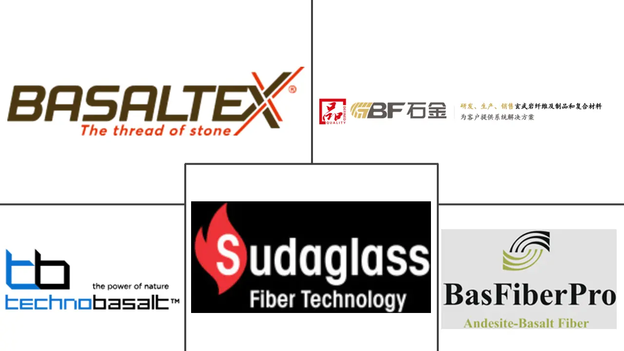 Related Companies Logo
