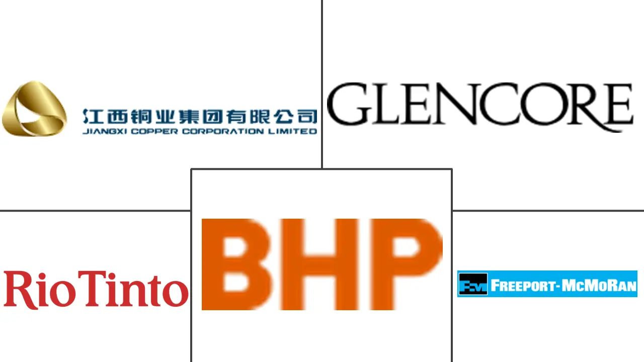 Related Companies Logo