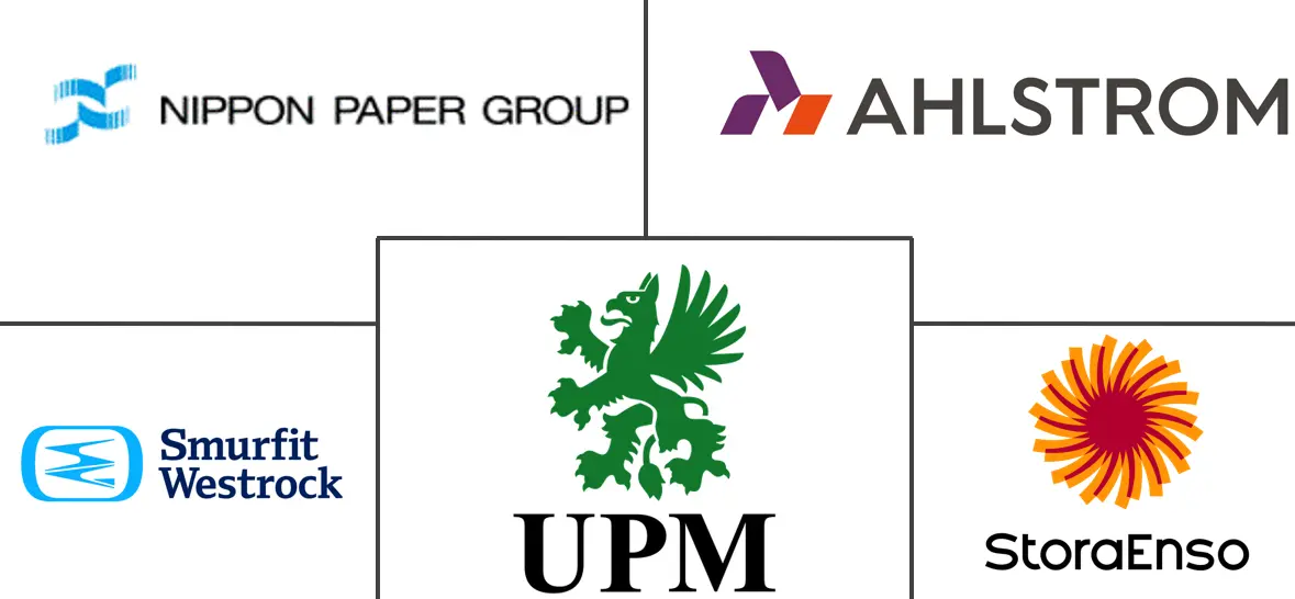 Related Companies Logo