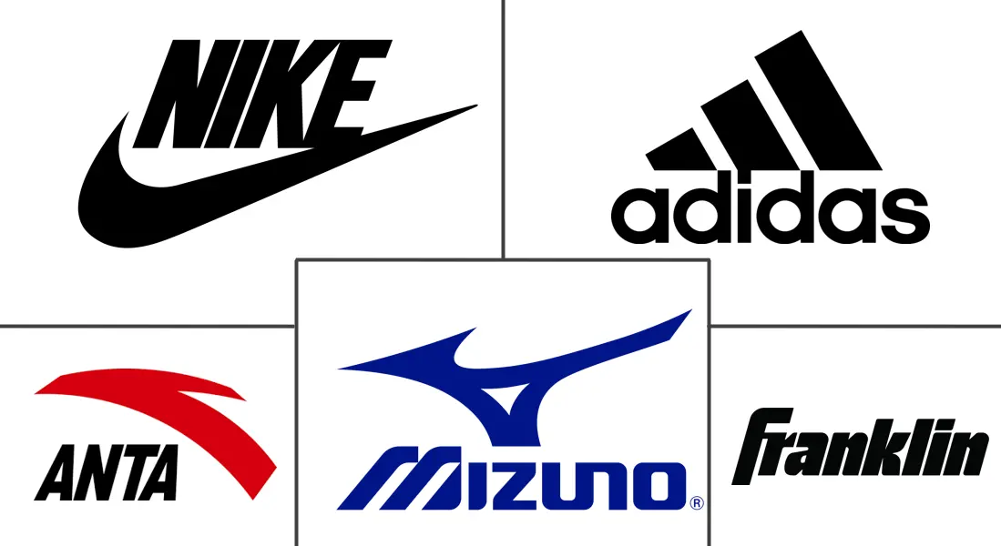 Related Companies Logo