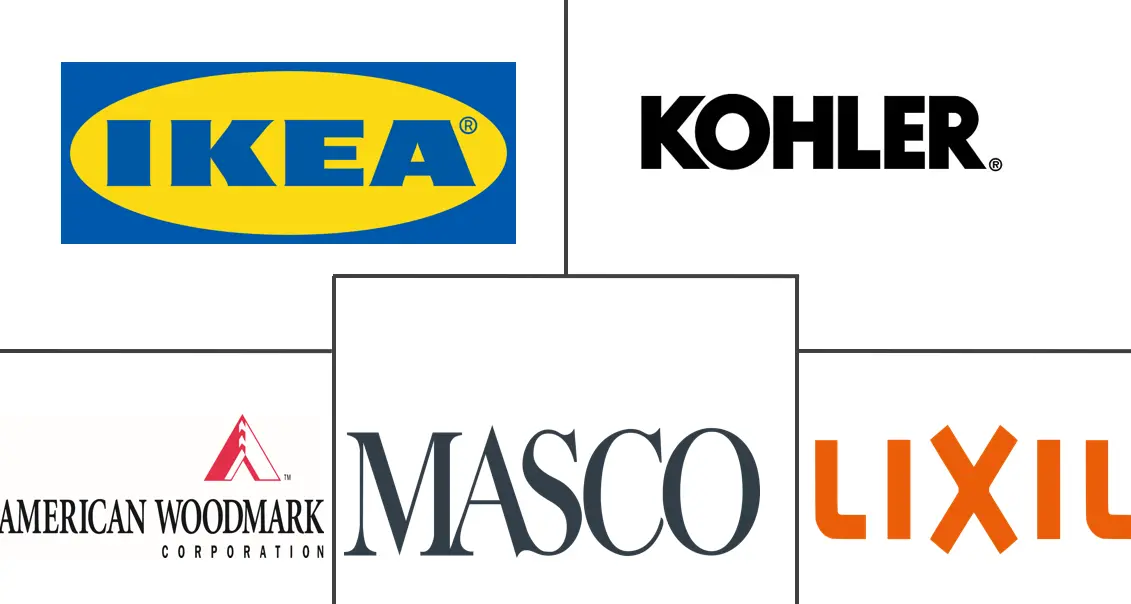 Related Companies Logo