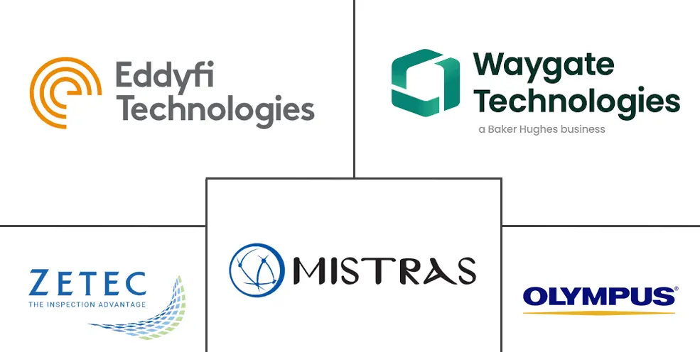 Related Companies Logo