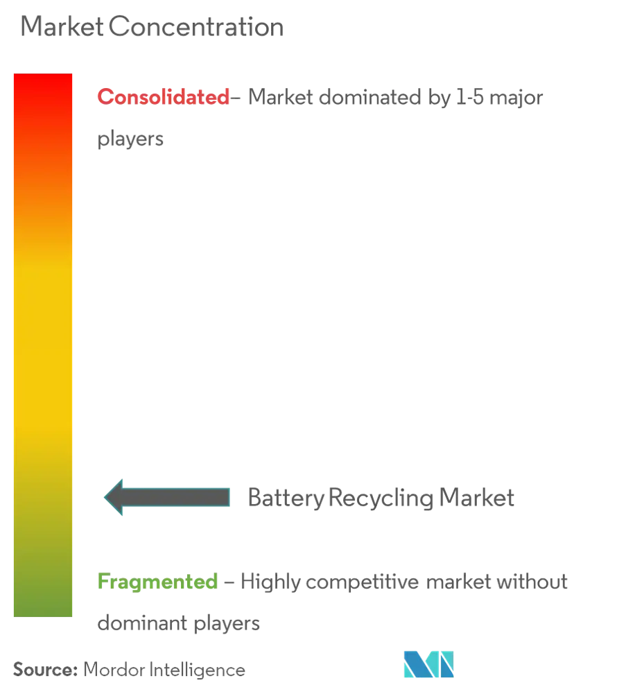Market Concentration - Battery Recycling.png