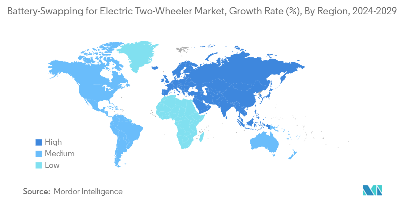 Battery-Swapping for Electric Two-Wheeler Market_keytrend2