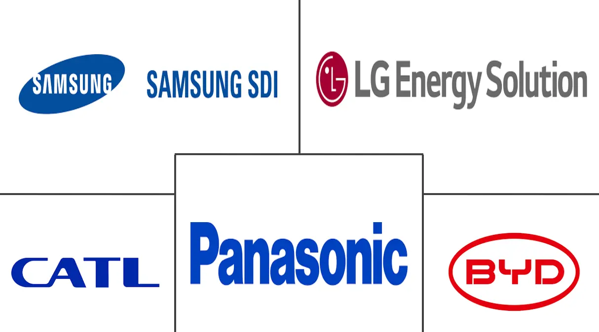 Related Companies Logo