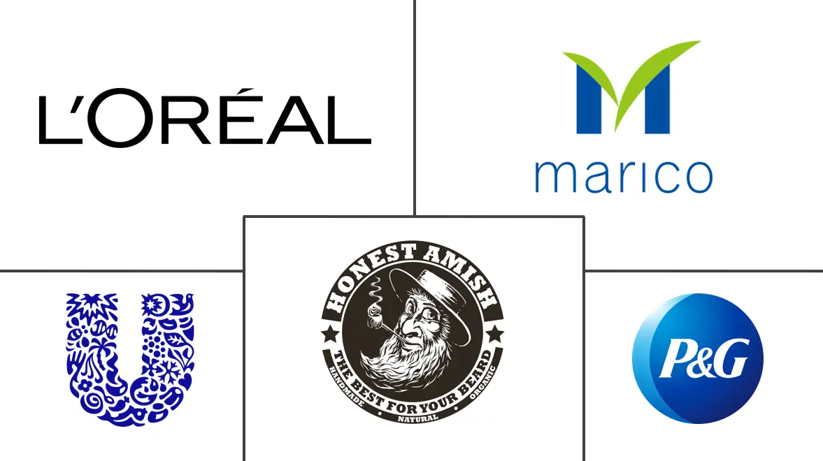 Related Companies Logo