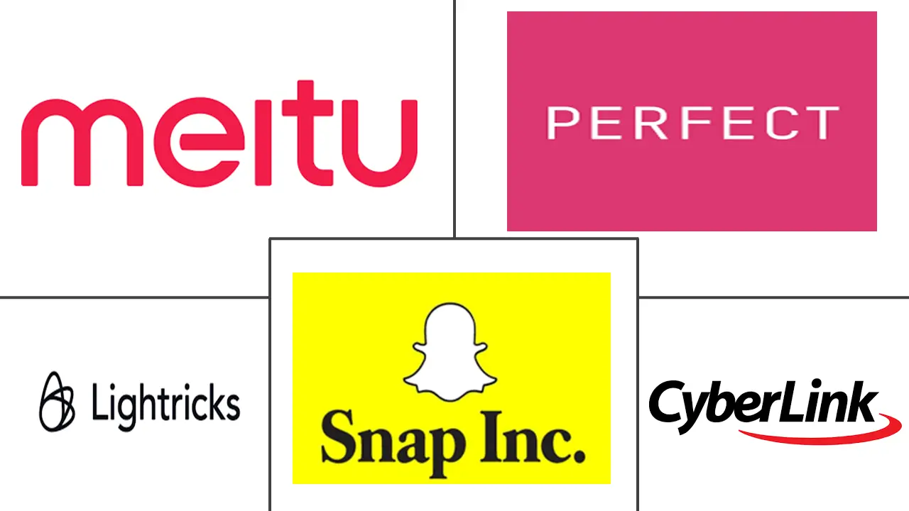 Related Companies Logo