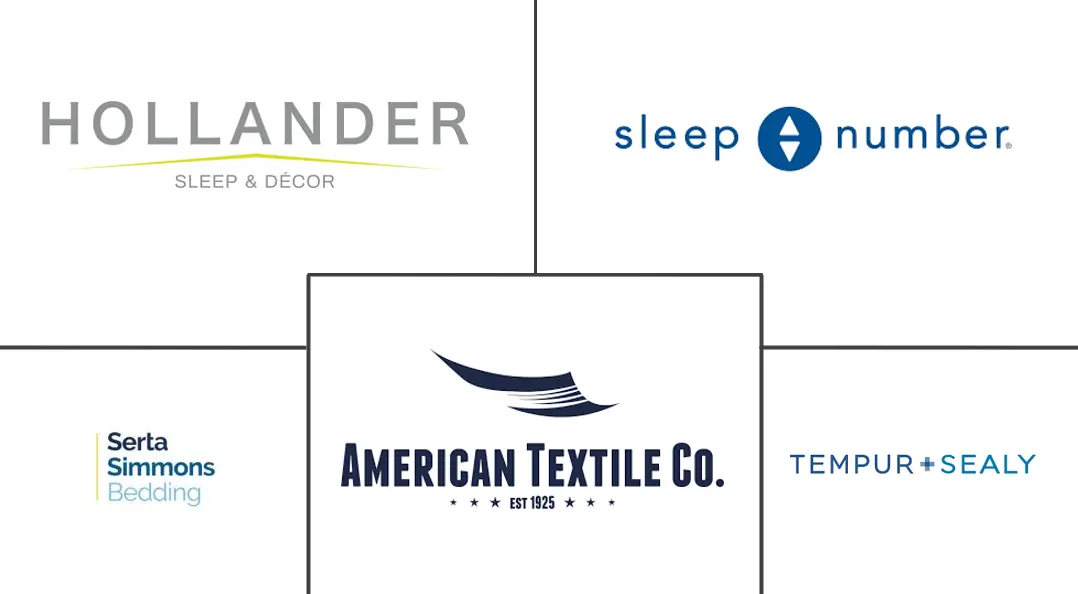 Related Companies Logo