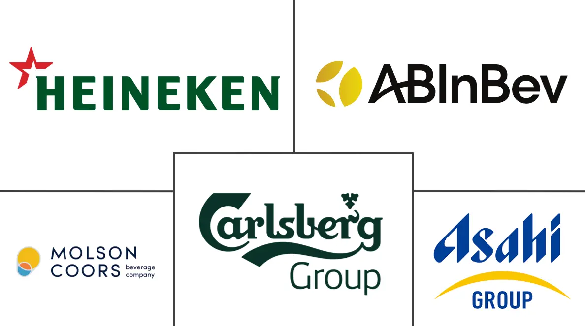 Related Companies Logo