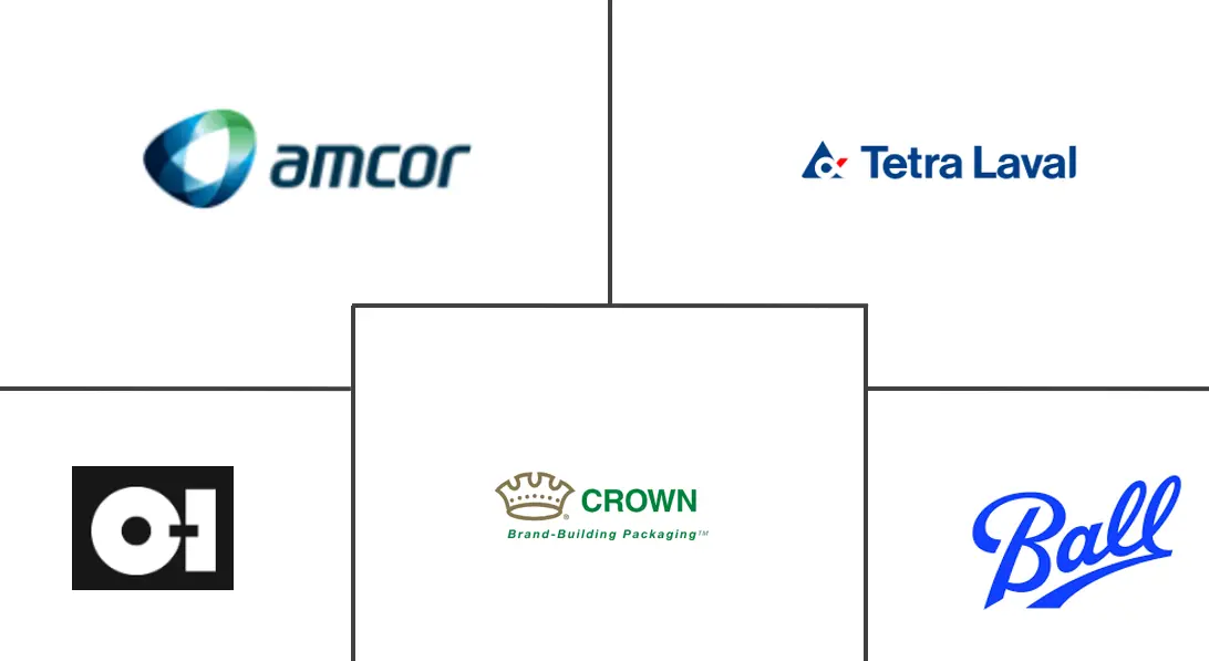 Related Companies Logo