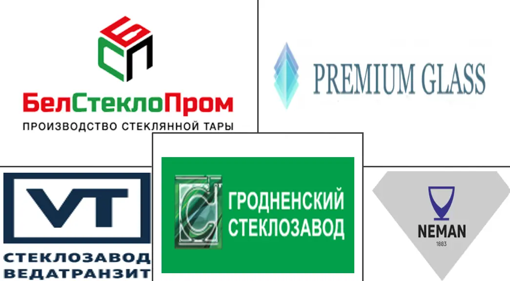 Related Companies Logo