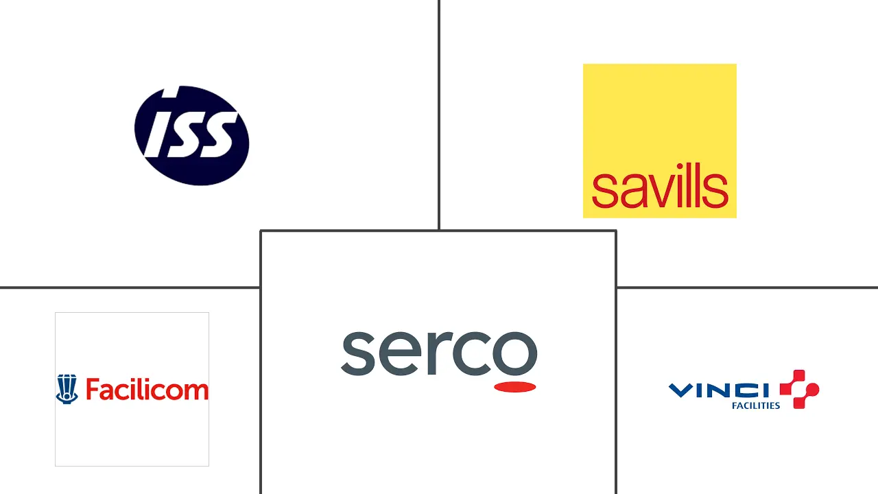 Related Companies Logo