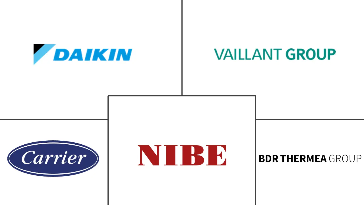 Related Companies Logo