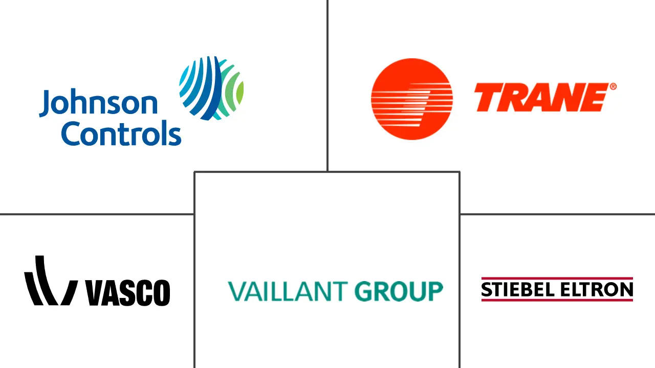 Related Companies Logo