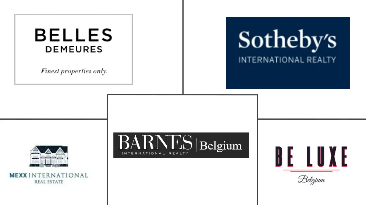 residential-real-estate-research-reports-market-industry-analysis