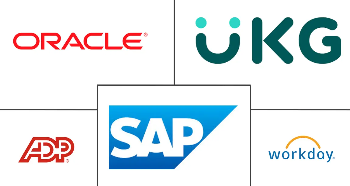 Related Companies Logo