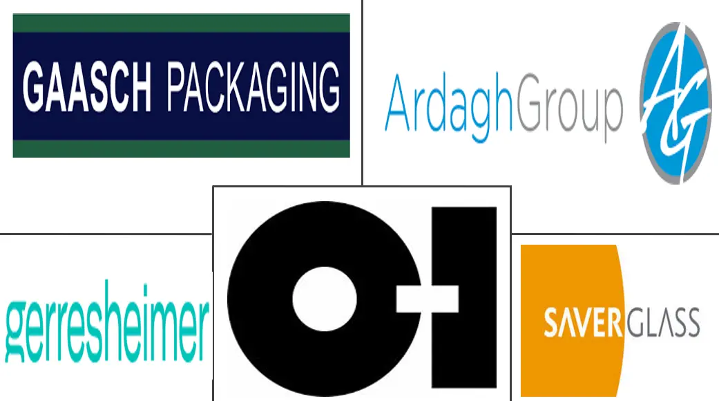 Related Companies Logo