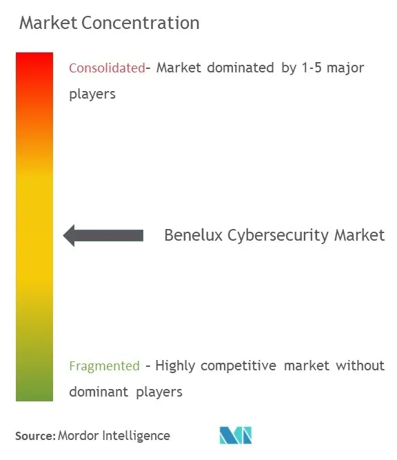 Benelux Cybersecurity Market.jpg