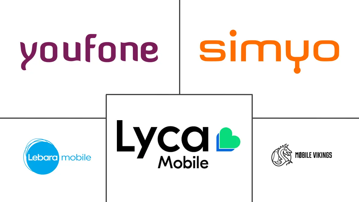 Related Companies Logo