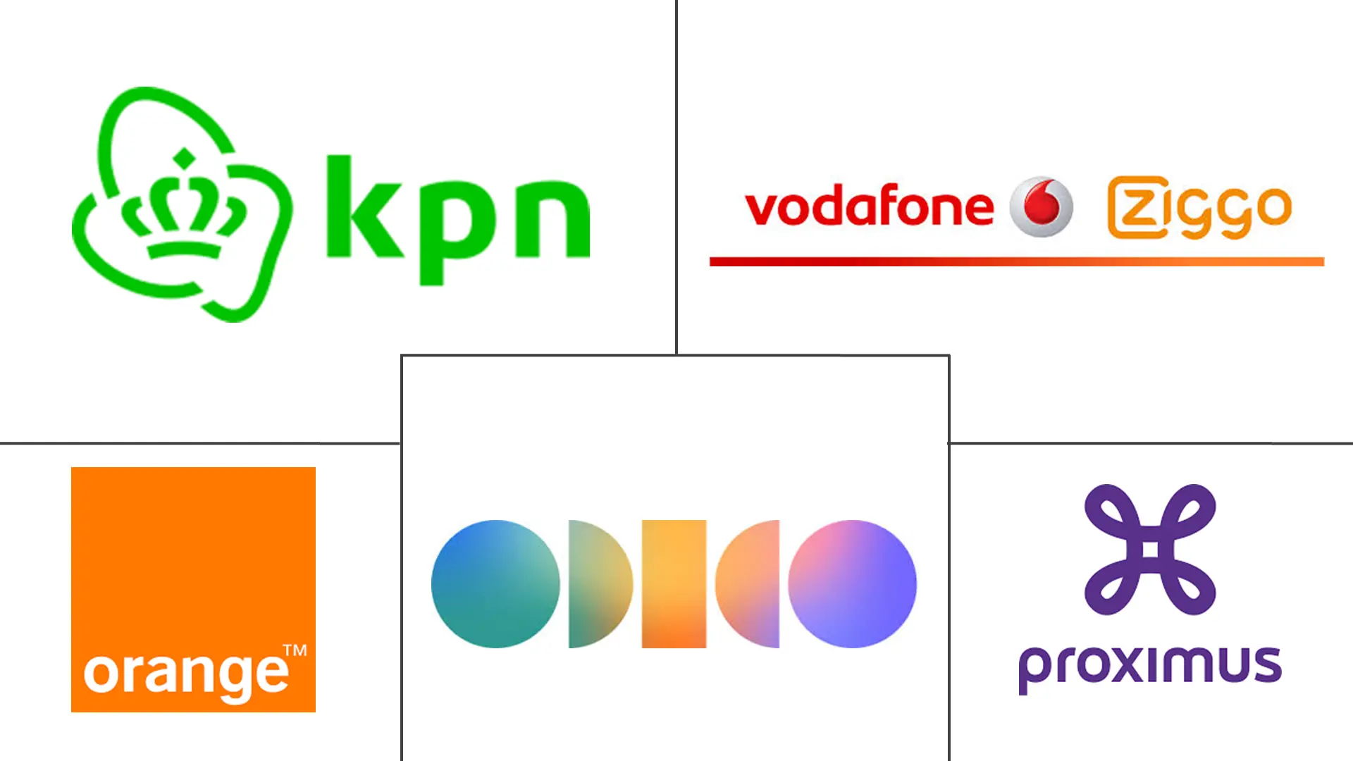 Related Companies Logo