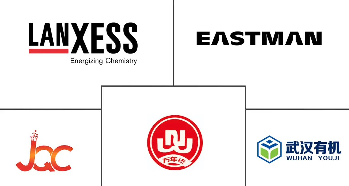 Related Companies Logo